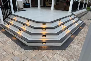 9426 Mt Vernon Cir, Alexandria, VA 22309 - Photo 15