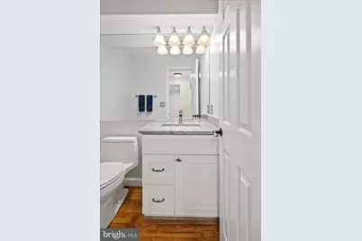 9426 Mount Vernon Circle, Alexandria, VA 22309 - Photo 21