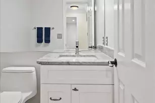 9426 Mt Vernon Cir, Alexandria, VA 22309 - Photo 21