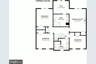 9426 Mount Vernon Circle, Alexandria, VA 22309 - Photo 65
