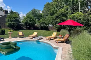 9426 Mt Vernon Cir, Alexandria, VA 22309 - Photo 17