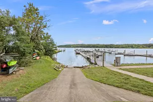 9426 Mt Vernon Cir, Alexandria, VA 22309 - Photo 29