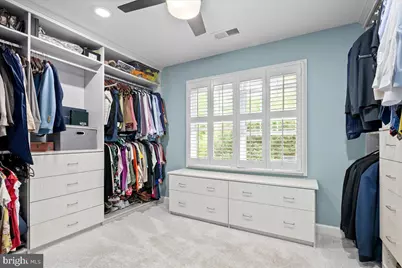 9426 Mount Vernon Circle, Alexandria, VA 22309 - Photo 29