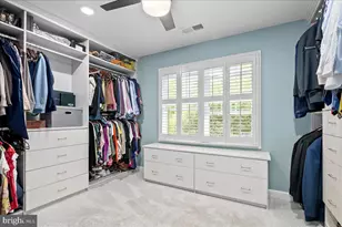 9426 Mt Vernon Cir, Alexandria, VA 22309 - Photo 29