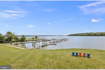 9426 Mount Vernon Circle, Alexandria, VA 22309 - Photo 69