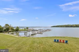 9426 Mt Vernon Cir, Alexandria, VA 22309 - Photo 69