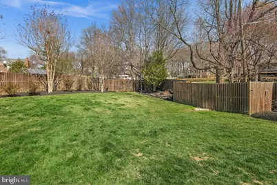 9426 Mount Vernon Circle, Alexandria, VA 22309 - Photo 59