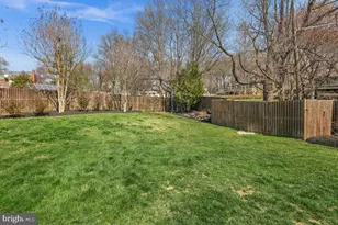 9426 Mt Vernon Cir, Alexandria, VA 22309 - Photo 59