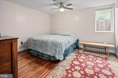 9426 Mount Vernon Circle, Alexandria, VA 22309 - Photo 47