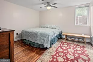 9426 Mt Vernon Cir, Alexandria, VA 22309 - Photo 47
