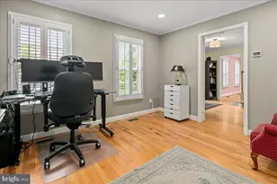 9426 Mt Vernon Cir, Alexandria, VA 22309 - Photo 23