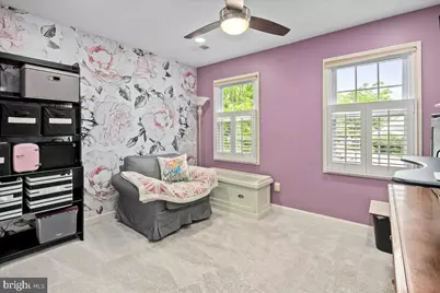 9426 Mount Vernon Circle, Alexandria, VA 22309 - Photo 39