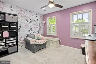 9426 Mt Vernon Cir, Alexandria, VA 22309 - Photo 39