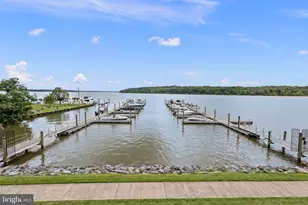 9426 Mt Vernon Cir, Alexandria, VA 22309 - Photo 27