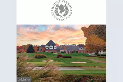 9426 Mount Vernon Circle, Alexandria, VA 22309 - Photo 33