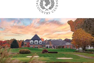 9426 Mt Vernon Cir, Alexandria, VA 22309 - Photo 33