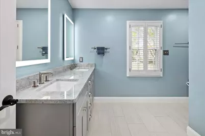 9426 Mount Vernon Circle, Alexandria, VA 22309 - Photo 35