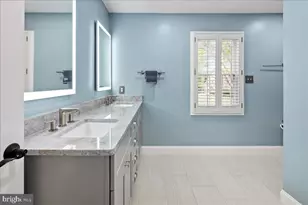 9426 Mt Vernon Cir, Alexandria, VA 22309 - Photo 35