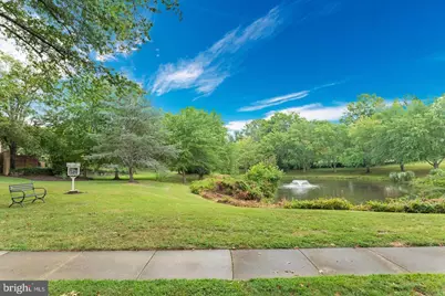 9426 Mount Vernon Circle, Alexandria, VA 22309 - Photo 31