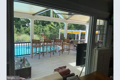 9426 Mount Vernon Circle, Alexandria, VA 22309 - Photo 13