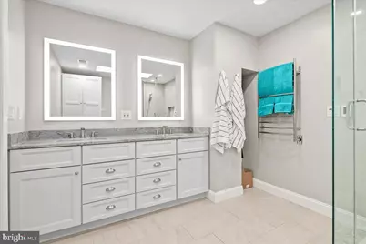 9426 Mount Vernon Circle, Alexandria, VA 22309 - Photo 31