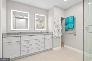 9426 Mt Vernon Cir, Alexandria, VA 22309 - Photo 31