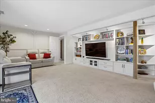 7920 Journey Ln, Springfield, VA 22153 - Photo 37