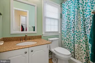 7920 Journey Ln, Springfield, VA 22153 - Photo 23