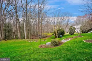 7920 Journey Ln, Springfield, VA 22153 - Photo 55