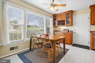 7920 Journey Lane, Springfield, VA 22153 - Photo 15