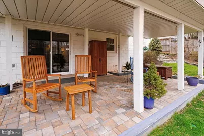 7920 Journey Lane, Springfield, VA 22153 - Photo 51