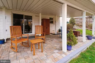 7920 Journey Ln, Springfield, VA 22153 - Photo 51