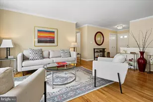 7920 Journey Ln, Springfield, VA 22153 - Photo 5