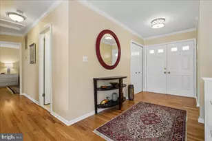 7920 Journey Ln, Springfield, VA 22153 - Photo 3