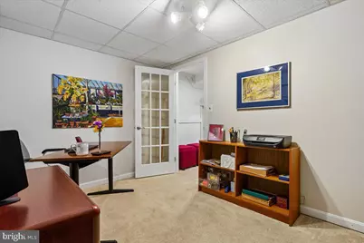 7920 Journey Lane, Springfield, VA 22153 - Photo 41