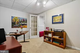 7920 Journey Ln, Springfield, VA 22153 - Photo 41