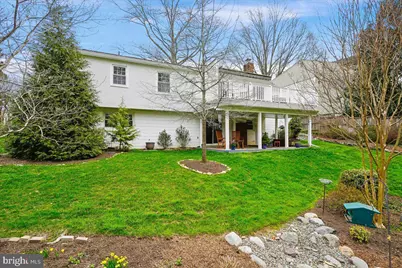 7920 Journey Lane, Springfield, VA 22153 - Photo 53