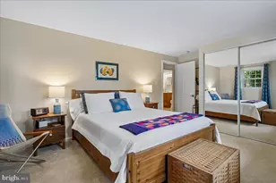 7920 Journey Ln, Springfield, VA 22153 - Photo 43