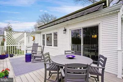 7920 Journey Lane, Springfield, VA 22153 - Photo 17