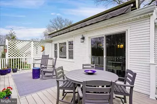 7920 Journey Ln, Springfield, VA 22153 - Photo 17