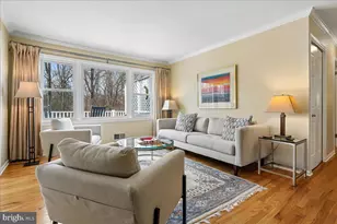 7920 Journey Ln, Springfield, VA 22153 - Photo 7