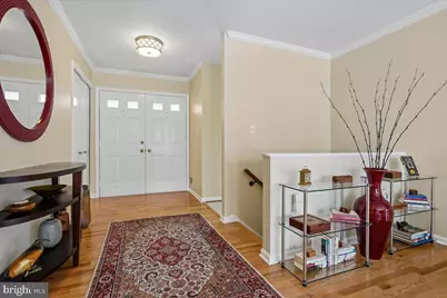 7920 Journey Lane, Springfield, VA 22153 - Photo 33