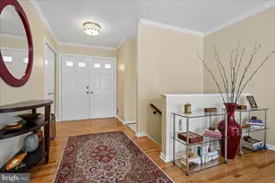 7920 Journey Ln, Springfield, VA 22153 - Photo 33