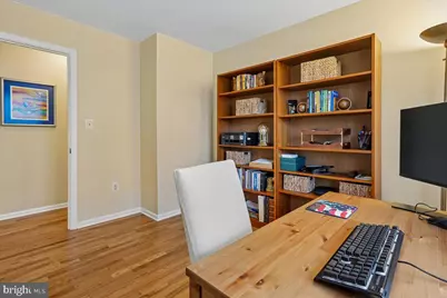 7920 Journey Lane, Springfield, VA 22153 - Photo 31