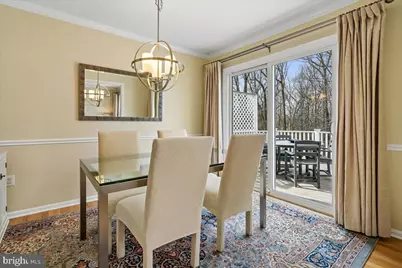 7920 Journey Lane, Springfield, VA 22153 - Photo 11