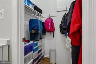 7920 Journey Ln, Springfield, VA 22153 - Photo 25