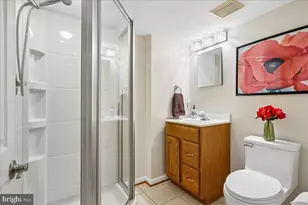 7920 Journey Ln, Springfield, VA 22153 - Photo 45