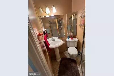 6220 Hidden Canyon Road, Centreville, VA 20120 - Photo 13