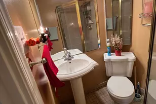 6220 Hidden Canyon Rd, Centreville, VA 20120 - Photo 13