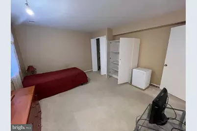 6220 Hidden Canyon Road, Centreville, VA 20120 - Photo 3